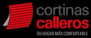 Calleros