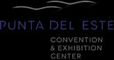 Centro de Convenciones Punta del Este