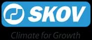 Skov